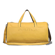 Nautica Duffle Bag