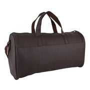 Nautica Duffle Bag