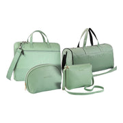 Nautica 4 in 1 Travel Combo