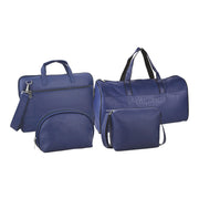 Nautica 4 in 1 Travel Combo