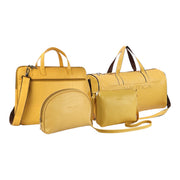Nautica 4 in 1 Travel Combo