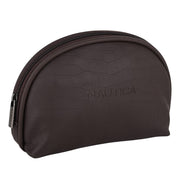 Nautica D Pouch