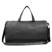 Nautica Duffle Bag