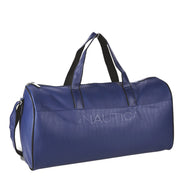 Nautica Duffle Bag