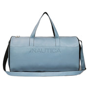 Nautica Duffle Bag