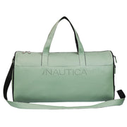 Nautica Duffle Bag