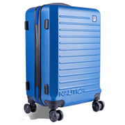 Nautica Trolley Bag