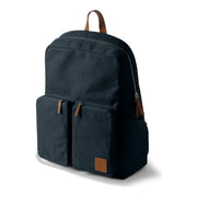 Field Backpack