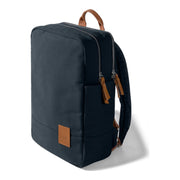 Navy 9 to 9 Backpack