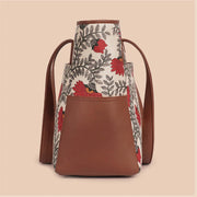 Nawabi Couture Diaper Bag
