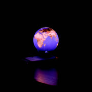 Nebula Lite Desk Lamp