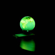 Nebula Lite Desk Lamp