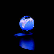 Nebula Lite Desk Lamp