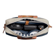 Nomad’s Workstation Pack