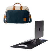 Nomad’s Workstation Pack