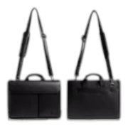 Office Oasis Pack