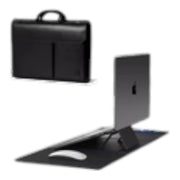 Office Oasis Pack