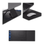 Office Oasis Pack