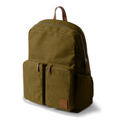 Field Backpack