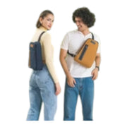 Multi Utility Unisex Oliver Sling Bag