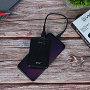 P0022 Encore+ 5000mAh- Black