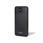 P0099 10000 EnMove-Black