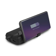 P0101 20000 Enduro - Black
