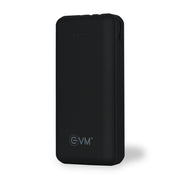 P0101 20000 Enduro - Black