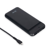P0109 10000 Encharge- Black
