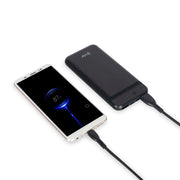 P0109 10000 Encharge- Black