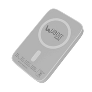 Ubon PB-X104 wireless charging power banks
