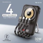 Ubon Power Bank-x110