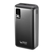 UBON Mahabali PB-X33 30000mAh Power Bank