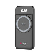 UBON PB-X108 Power Bank