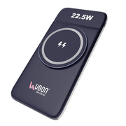 UBON PB-X108 Power Bank