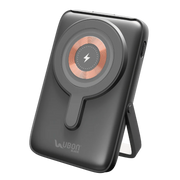 Ubon Power Bank-x110