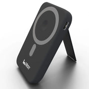 Ubon Power Bank-X111 power bank