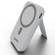 Ubon Power Bank-X111 power bank