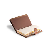 Pennline Journal Quikrite Brown