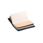 Pennline Journal Quikrite Pebl Midnight Blue