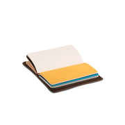 Pennline Journal Quikrite Pebl Rustic Brown