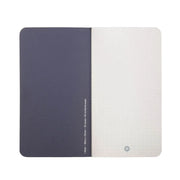 Pennline Quikfill Dot Grid (Quikrite) Pack Of 2 Blue