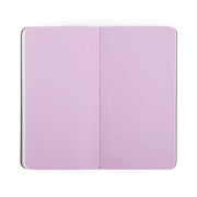 Pennline Quikfill Dot Grid (Quikrite) Pack Of 2 Blue