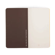 Pennline Quikfill Plain( Quikrite) Pack Of 2 Brown