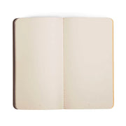 Pennline Quikfill Plain( Quikrite) Pack Of 2 Brown