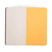 Pennline Quikfill Plain( Quikrite) Pack Of 2 Brown