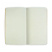 Pennline Quikfill Twin Pack Of 2 Sand