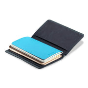 Pennline Quikrite Pebl Journal- Midnight Blue With Unplug V1 Combo