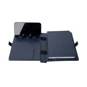 Pennline Superbook Edge Organizer Blue.