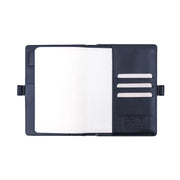 Pennline Superbook Edge Organizer Blue.